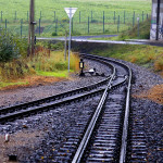 Big Data Virtualization Intersection Data Management Blog Data