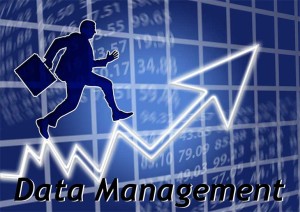 Top 5 Data Management Trends for 2015