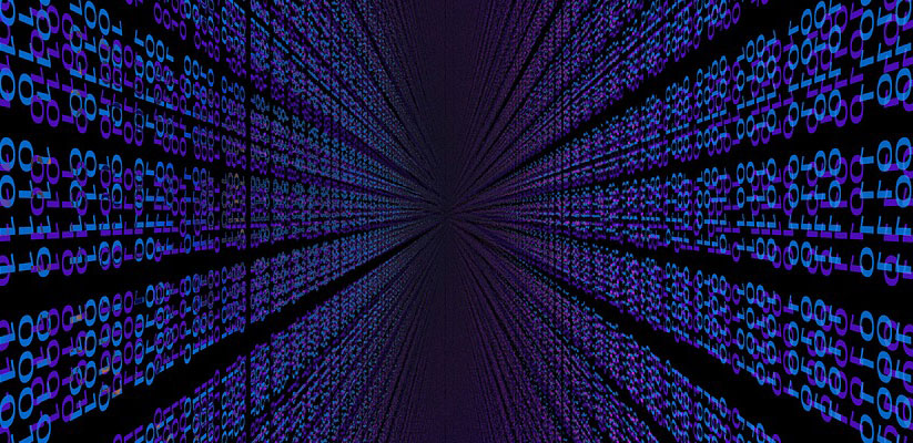 Data Structured or Unstructured