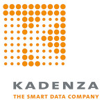 Kadenza