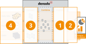 Data-Virtualization