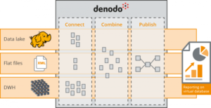 data-virtualization