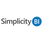 SimplicityBI