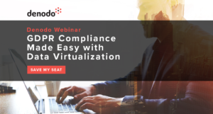 GDPR-compliance-data-virtualization