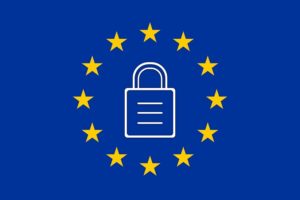 3-Steps-to-Data-Protection-Compliance-GDPR