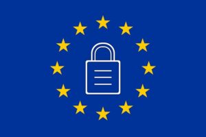 3-Steps-to-Data-Protection-Compliance-GDPR