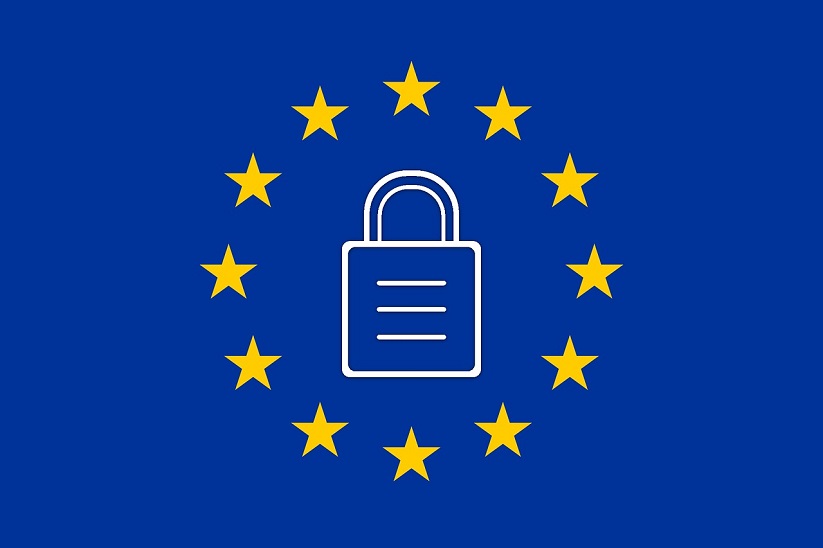 3-Steps-to-Data-Protection-Compliance-GDPR
