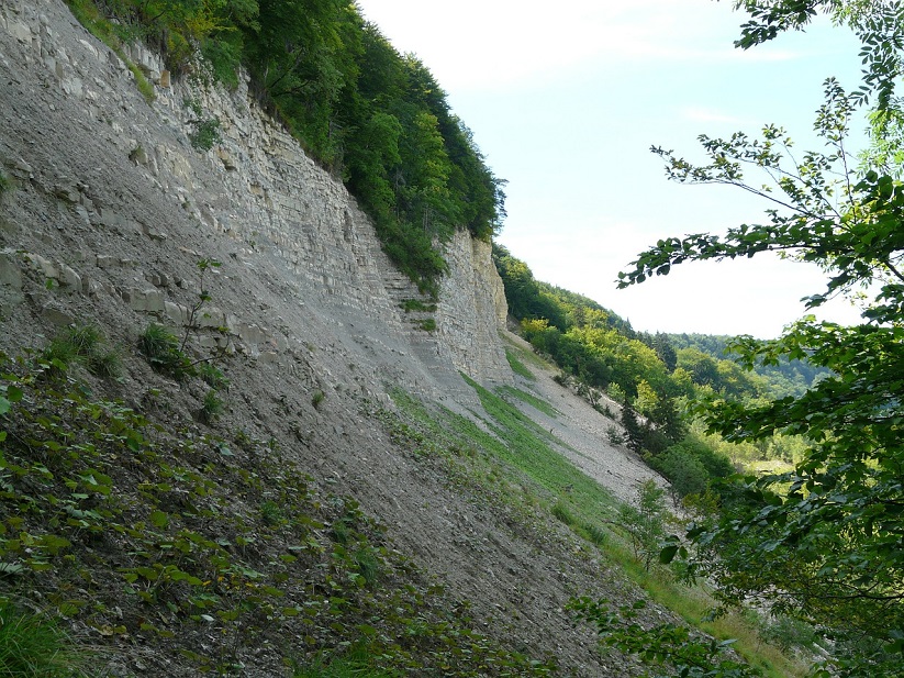 Landslide-data-natural-disaster