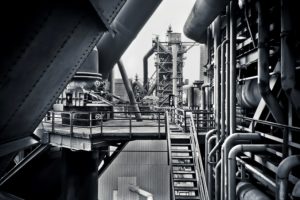 Oil-gas-data-virtualization