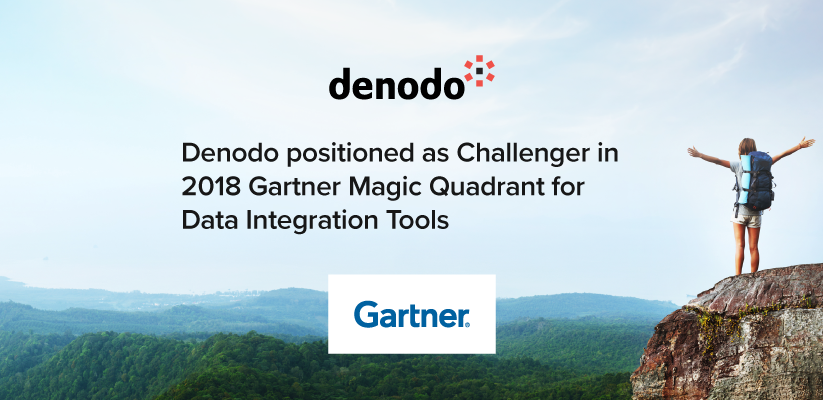 Gartner-Magic-Quadrant-2018-Denodo-Challengers