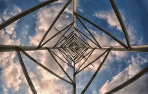 Using Data Virtualisation to Simplify Data Warehouse Migration to the Cloud