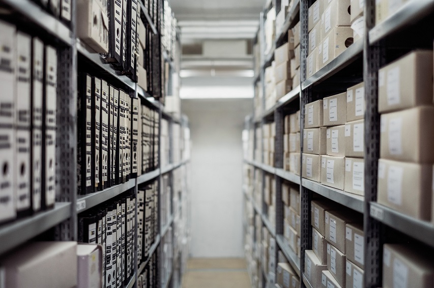 How We Modernized Our Data Warehouse Using Data Virtualization