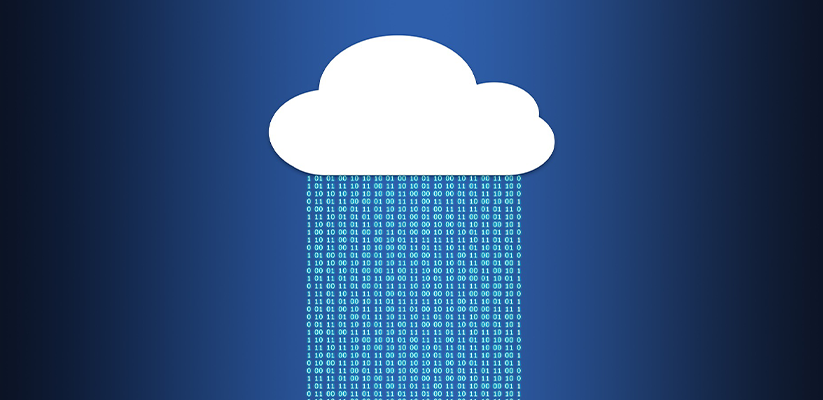 Data Virtualization in the Cloud