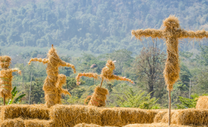 Beware of “Straw Man” Stories: Clearing up Misconceptions about Data Virtualization