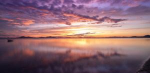 Build a cost-efficient data lake strategy with The Denodo Platform