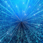 Smart Query Acceleration Using Summaries - Data Management Blog - Data ...