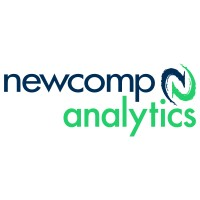 Newcomp Analytics