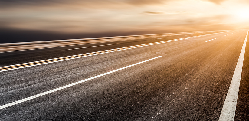 Go Fast and Far Using Data Virtualization to help you Go Fast and Go Far