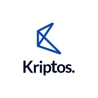 Kriptos