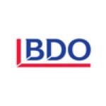 BDO