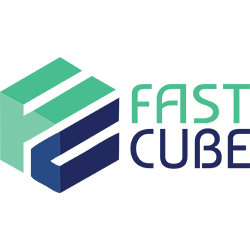 Fastcube