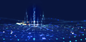 Modern Data Architecture- Data Warehousing, Data Lakes, and Data Mesh Explained