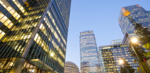 Revolutionizing Financial Institutions- How Data Virtualization Enables Tailored Products and Services