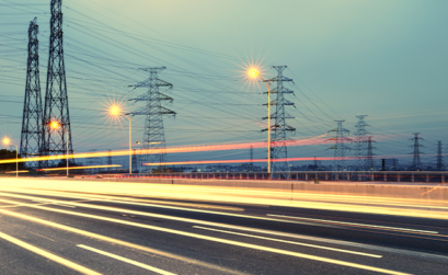 The Energy Utilities Series: The Challenges Facing Energy Utilities