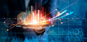 Data Strategies for Getting Greater Business Value from Distributed Data