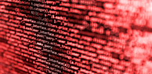 The Power of Active Metadata