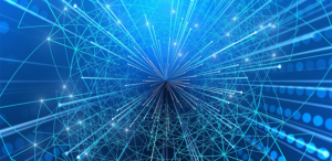 Apache Kafka and the Denodo Platform: Distributed Events Streaming Meets Logical Data Integration