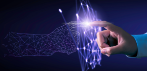 The Energy Utilities Series: Challenge 3 – Digitalization (Post 4 of 6)
