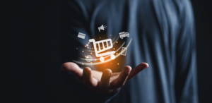 How to Shop for Data?