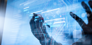 Top 7 Business Best Practices for Data Projects
