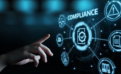 Compliance by Design- A How-To Primer - SM