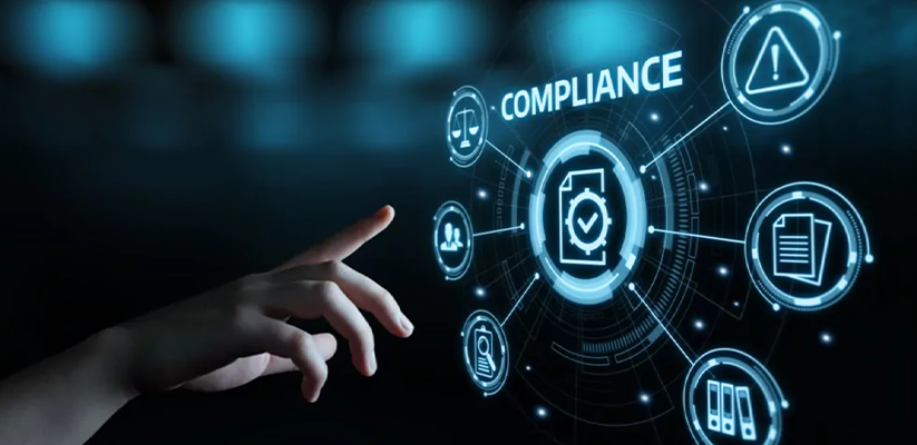 Compliance by Design- A How-To Primer - SM