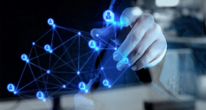 Evolving the Customer Experience: Hyper-Personalization Meets Data Virtualization