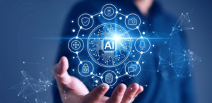 Developing a Practical, Value-Driven GenAI Strategy for Insurance