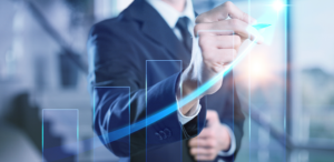 My Understanding of the Gartner® Hype Cycle™ for Finance Data and Analytics Governance, 2023