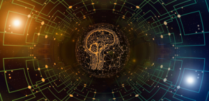 Enterprise-Data-Unlocks-Generative-AI-Potential-with-Vertex-AI-Denodo