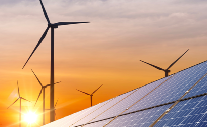 What’s Needed for an Effective Renewable Energy Management Solution (REMS)