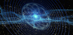 BlogImage_Denodo and Snowflake Pave the Way for Advanced Enterprise AI