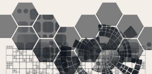 Denodo-recognized-as-a-Leader-in-the-2023-Gartner®-Magic-Quadrant™-for-Data-Integration-Report