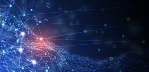 Improving the Accuracy of LLM-Based Text-to-SQL Generation with a Semantic Layer in the Denodo Platform