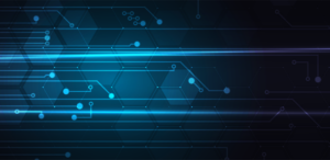 Querying Minds Want to Know: Can a Data Fabric and RAG Clean up LLMs? – Part 3: Semantic Indexing of Enterprise Data