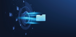 Accelerate Data Access- How the Denodo Platform Powers High-Performance Queries