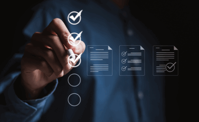 Intensional and Extensional Data Quality