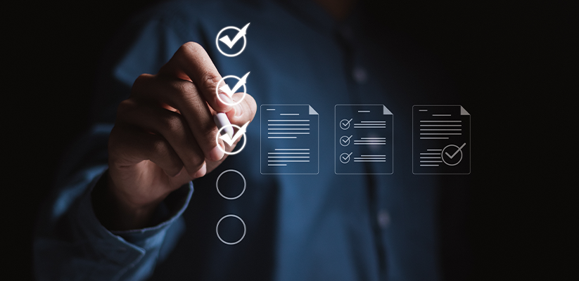 Intensional and Extensional Data Quality