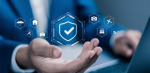 Bridging the Insurance Divide: How Data Sharing and Governance Strengthen Underwriter-Broker Collaboration