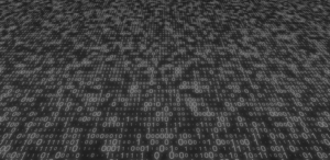 Blog-Gartner MQ Data Integration